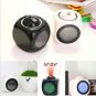 Multifunction LCD Talking Projection Alarm Clock Time & Temp Display