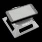 Solar Rotating Display Stand Turn Table Plate