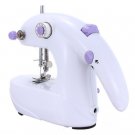 Multifunction Mini Operated Sewing Machine Tool