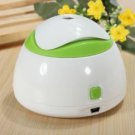 USB Mini Portable Humidifier Air Purifier Aroma Diffuser