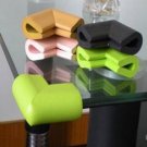 U Shape Thicken Safety Baby Table Corner Cushion Protectors