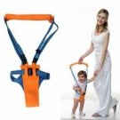 Baby Toddler Learn Walking Belt Walker Assistant Safety Harness