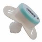 1 Pcs Baby LCD Digital Infant Temperature Nipple Thermometer