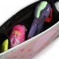 Baby Stroller Animal Cartoon Storage Bins Accessories Travel Bag