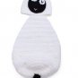 Baby Infant Sheep Crochet Costume Photography Prop Clothes