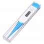 Portable Children Baby Body Reliable Digital Thermometer