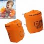 Baby Safety Swimming Armbands Float Inflatable Supplies Adults