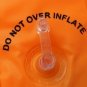 Baby Safety Swimming Armbands Float Inflatable Supplies Adults