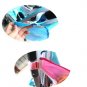 Kids Baby Stroller Pushchairs Toys Diaper Net Mesh Storage Side Bag