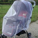 Baby Pushchair Stroller Mosquito Net Pushchair Stroller