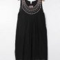 Pregnant Women Maternity Chiffon Summer Pleated Dresses