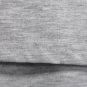 Maternity Clothes Fashion Summer Loose Big Yards Short Sleeve Shirt