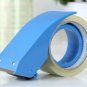 60mm Tape Dispenser Sealing Device Tape Cutter Packager Machine
