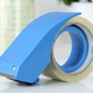 48mm Tape Dispenser Sealing Device Tape Cutter Packager Machine