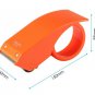 48mm Tape Dispenser Sealing Device Tape Cutter Packager Machine