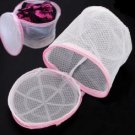 Women Underwear Bra Lingerie Saver Mesh Wash Basket