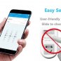 Broadlink SP mini Smart WiFi Remote Phone Control Timming Plug Socket