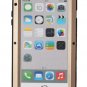 Waterproof Aluminum Gorilla Glass Metal Case For iPhone 6 Plus