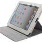 Magic Girl Magnetic PU Leather Case Cover Stand For iPad1 1st Gen