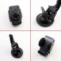 Universal Car Mount Holder For iPhone 3G 3GS 4 4G 4S iPod