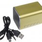 Micro SD/TF Mini Speaker Music Player For Laptop iPod iPhone 6 6+