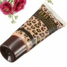 Leopard BB Magic Cream Smooth Moisturizing Liquid Foundation