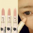 Multi-function Foundation Concealer Liquid Lipgloss Dark Circle Cream