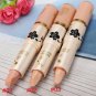 Multi-function Foundation Concealer Liquid Lipgloss Dark Circle Cream