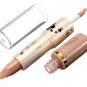 Multi-function Foundation Concealer Liquid Lipgloss Dark Circle Cream