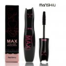 MANSHILI Cute Cat Mascara Eyelash Makeup Prolong Thickening
