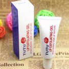 TUTU Lip Exfoliating Gel Magical Moisturizing Lip Exfoliator