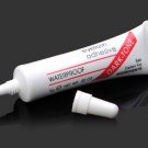 Black Waterproof False Eyelash Adhesive Eye Lash Glue