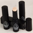 Highlights Stick Specular Cream Glitter Concealer Brighten