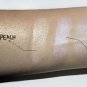 Highlights Stick Specular Cream Glitter Concealer Brighten