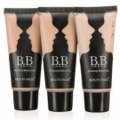BB Cream Whitening Moisturizing Liquid Makeup Foundation
