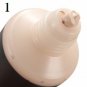 BB Cream Whitening Moisturizing Liquid Makeup Foundation