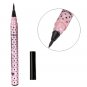 Smooth Cosmetic Long Lasting Waterproof Liquid Eyeliner Pen