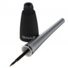 Makeup Black Waterproof Long Lasting Liquid Eyeliner