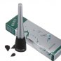 Makeup Black Waterproof Long Lasting Liquid Eyeliner