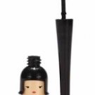 Japanese Doll Black Waterproof Liquid Eyeliner Gel Makeup