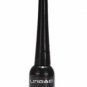 Japanese Doll Black Waterproof Liquid Eyeliner Gel Makeup