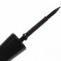 Japanese Doll Black Waterproof Liquid Eyeliner Gel Makeup