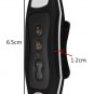 8GB IPX8 Waterproof MP3 Music Support Player FM Radio Underwater Swimming Diving Digital