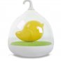 Creative Lovely Birdcage LED Rechargeable Touch Dimmer Night Light