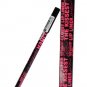 11 Colors Lip Liner 15cm Long Lasting Makeup Pencil Pen