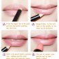 11 Colors Lip Liner 15cm Long Lasting Makeup Pencil Pen