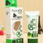 Bamboo Charcoal Blackhead Acne Remover Nose Cleansing Mask