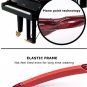 UV400 Bike Cycling Bicycle Eyewear Sunglasses Riding Glasses Sports