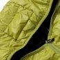 Long Sleeve Hoodie Outwear Coat Cotton-padded Jacket