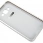 Aluminum Bumper Frame+PC Back Case Cover For Samsung Galaxy E7